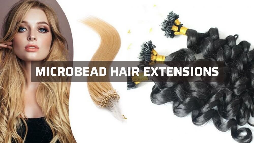 microbead-14-inch-hair-extension