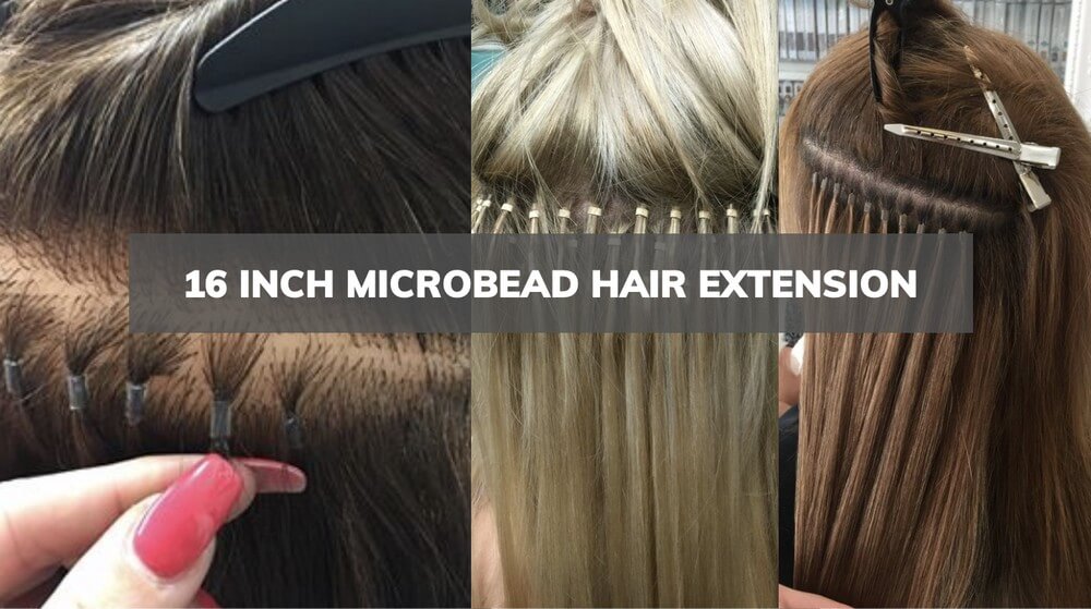 microbead-16-inch-hair-extension