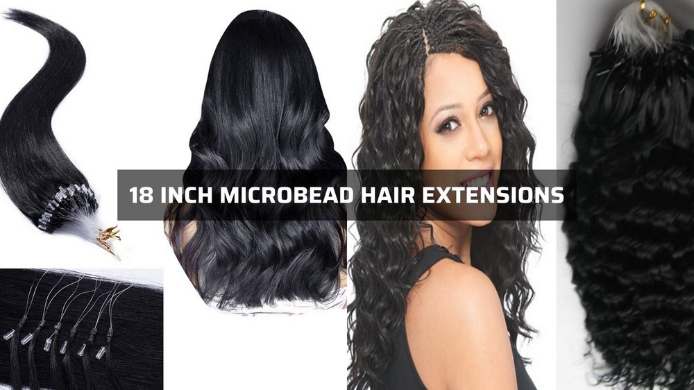 microbead-18-inch-hair-extension