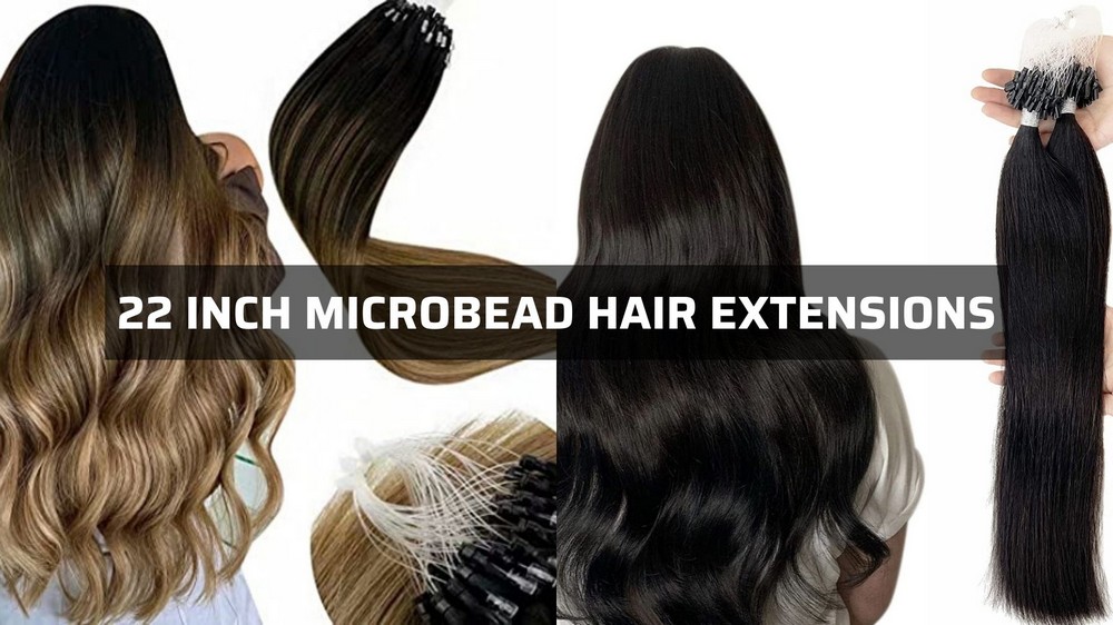 microbead-22-inch-hair-extension