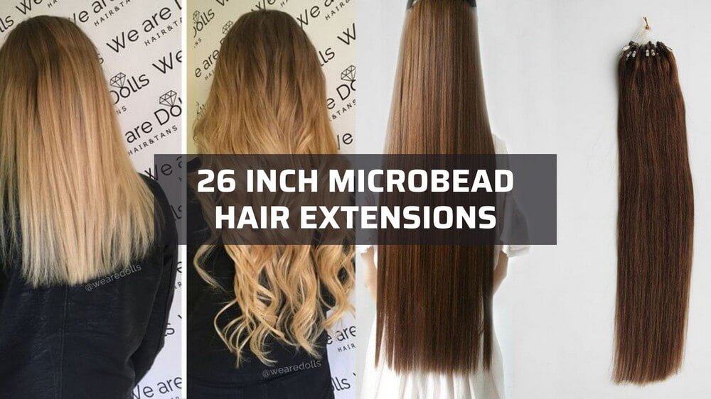 microbead-26-inch-hair-extension