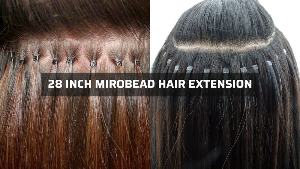 microbead-28-inch-hair-extension