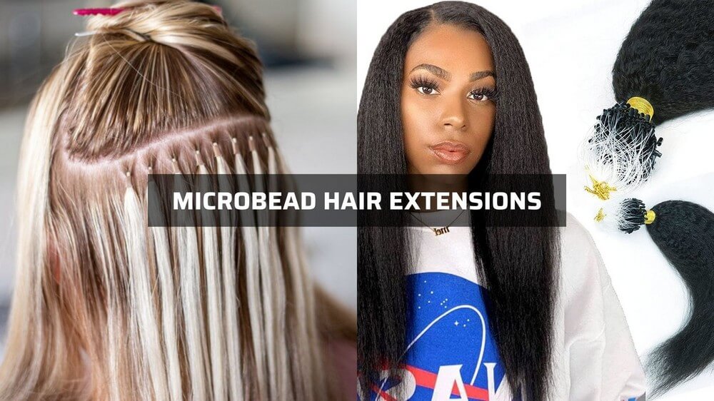 microbead-permanent-hair-extensions-cost