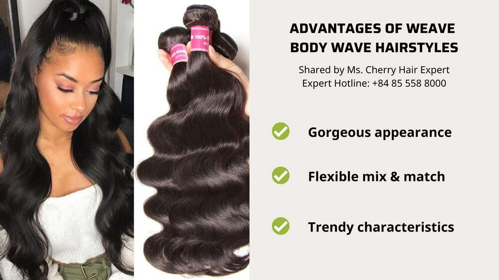 pros-of-weave-body-wave-hairstyles