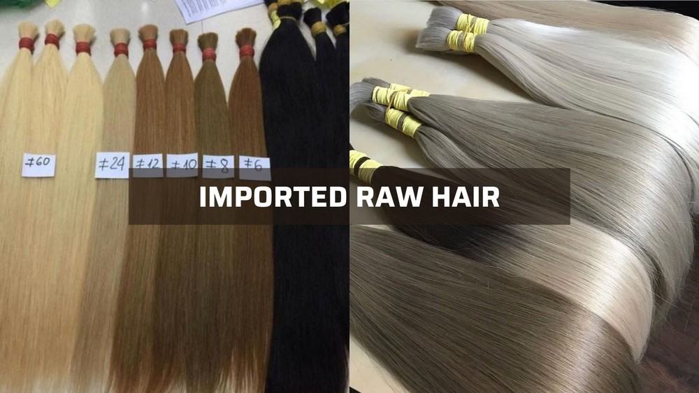 raw-remy-hair-extensions-uk-imported