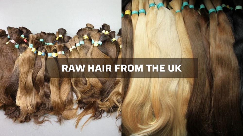 raw-remy-hair-extensions-uk
