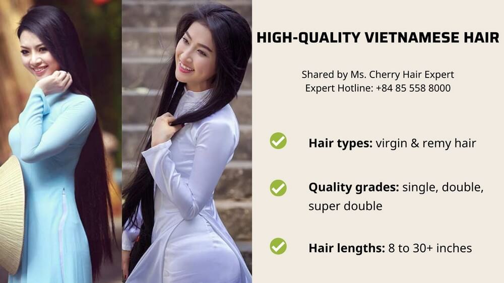 recommended-supplier-with-best-permanent-hair-extensions-cost