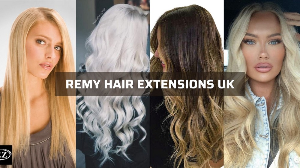 remy-hair-extensions-uk