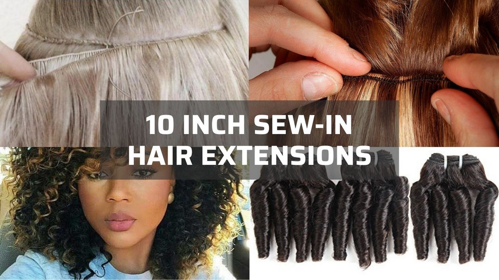 sew-in-10-inch-hair-extension