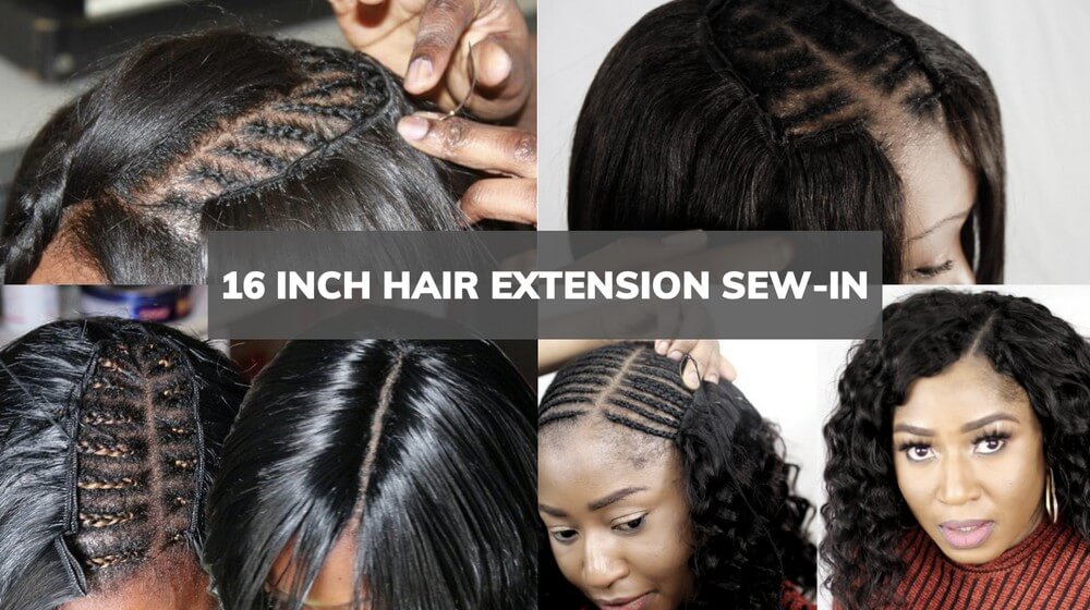 sew-in-16-icnh-hair-extension