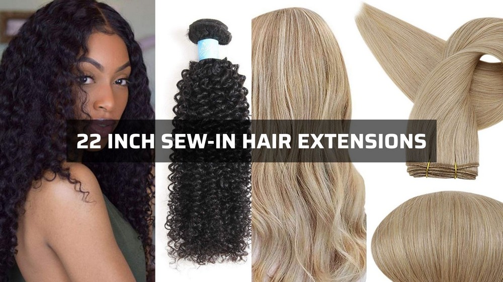 sew-in-22-inch-hair-extension