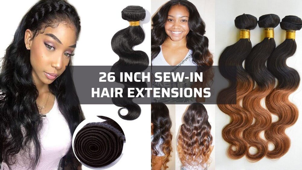 sew-in-26-inch-hair-extension