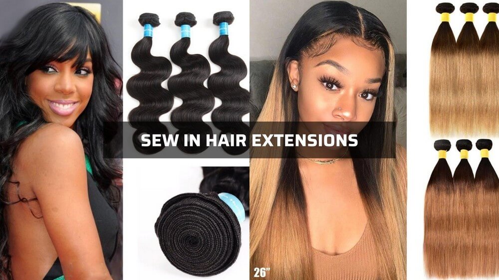 sew-in-permanent-hair-extensions-cost