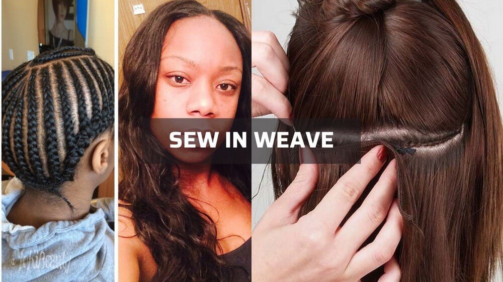 sew-in-weave-that-look-natural