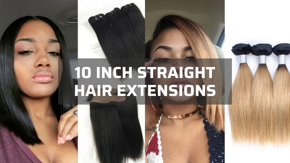 straight-10-inch-hair-extension