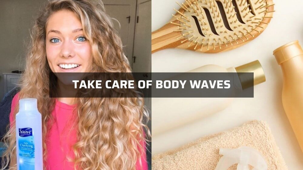 take-care-of-weave-body-wave-hairstyles