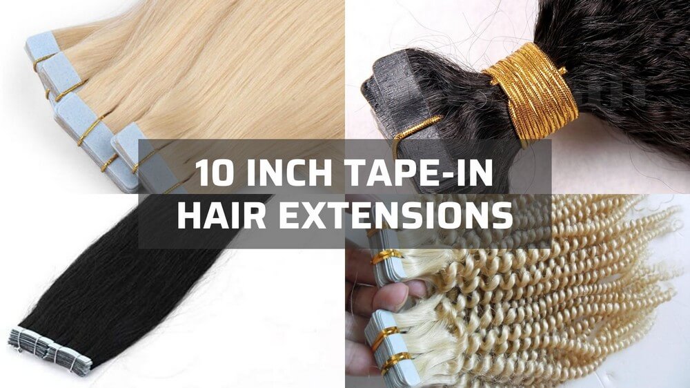 tape-in-10-inch-hair-extension