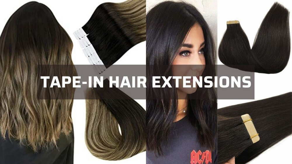 tape-in-14-inch-hair-extension