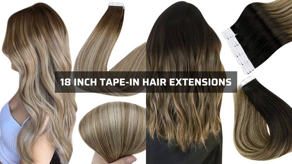 tape-in-18-inch-hair-extension