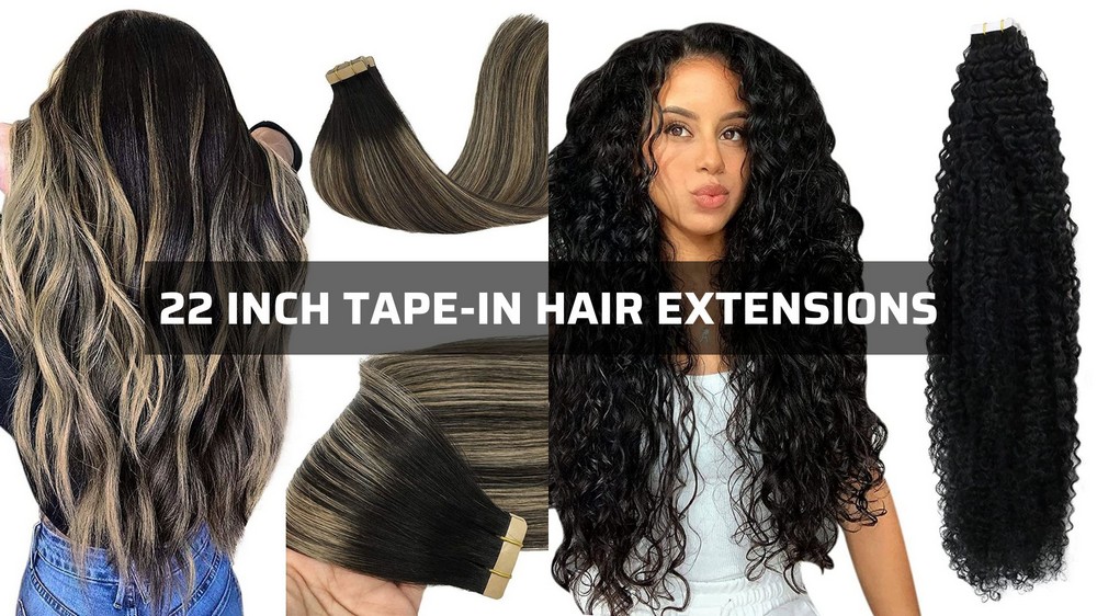tape-in-22-inch-hair-extension