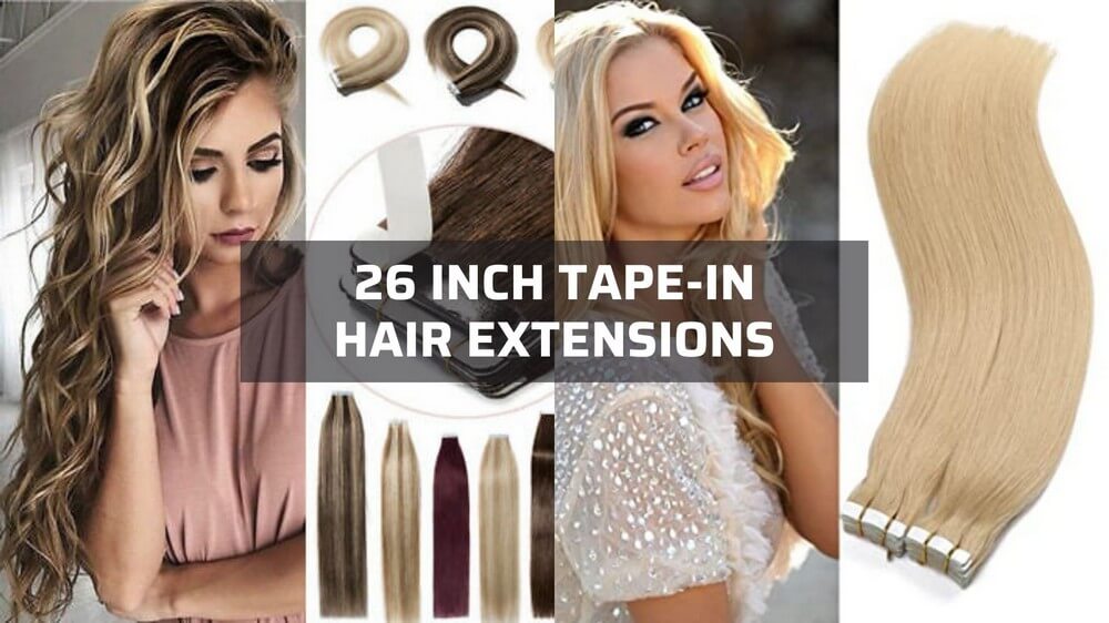 tape-in-26-inch-hair-extension