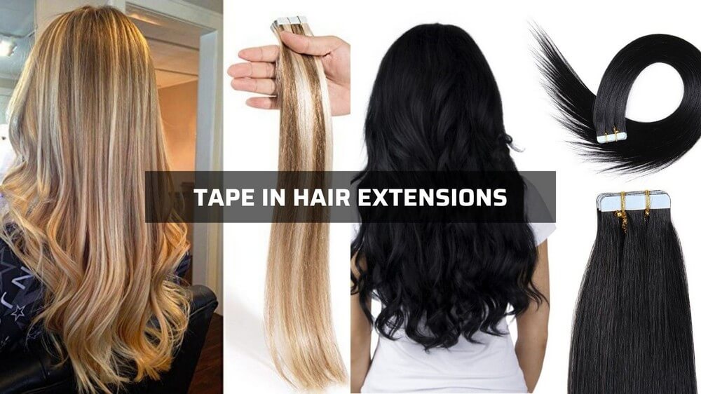 tape-in-permanent-hair-extensions-cost