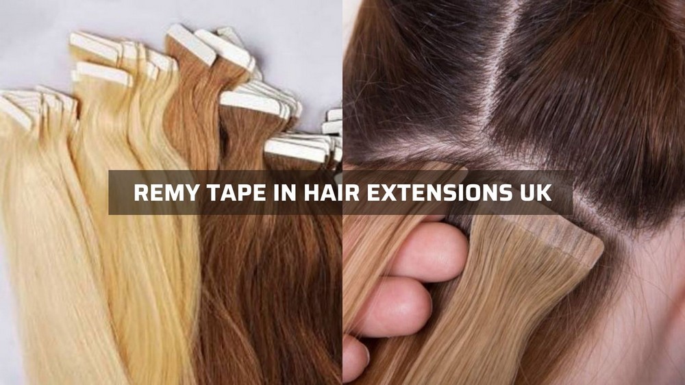 tape-in-remy-hair-extensions-uk