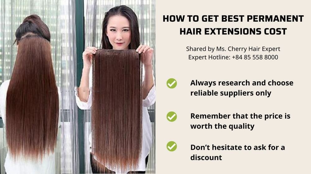 tips-to-get-best-permanent-hair-extensions-cost
