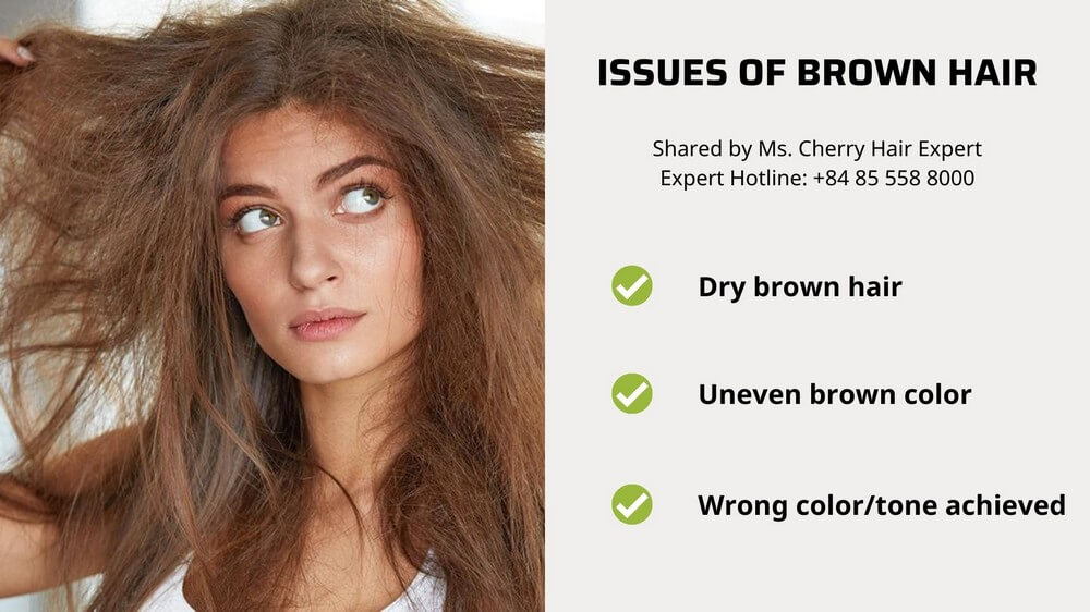 toner-for-brown-hair-issues-of-brown-hair