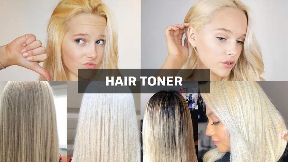 toner-for-brown-hair-what-is-hair-toner
