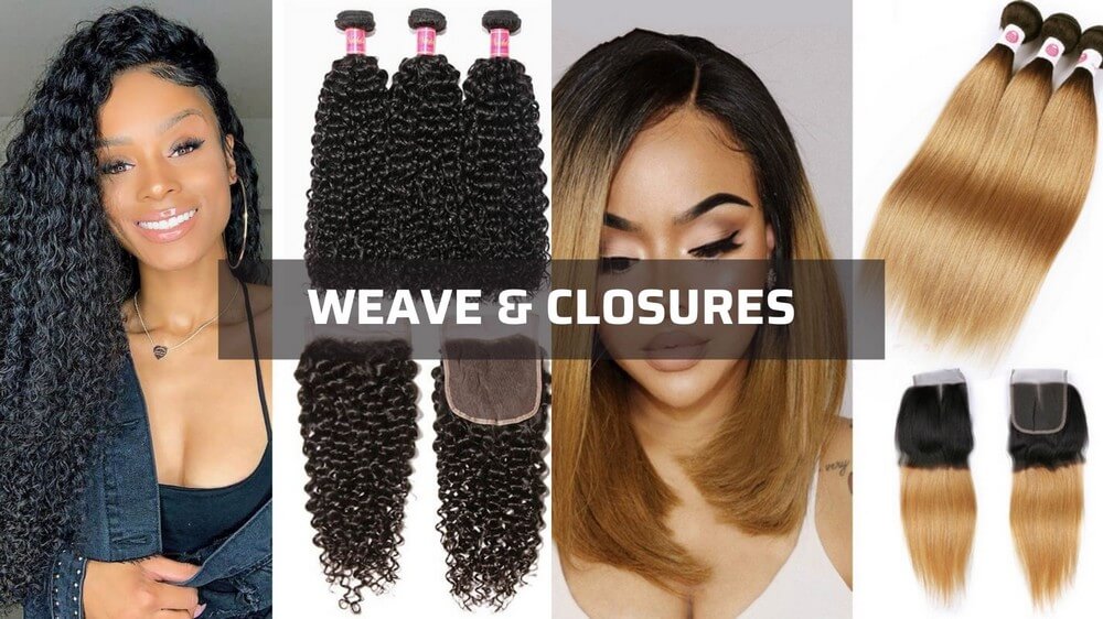 use-weave-that-look-natural-with-closures