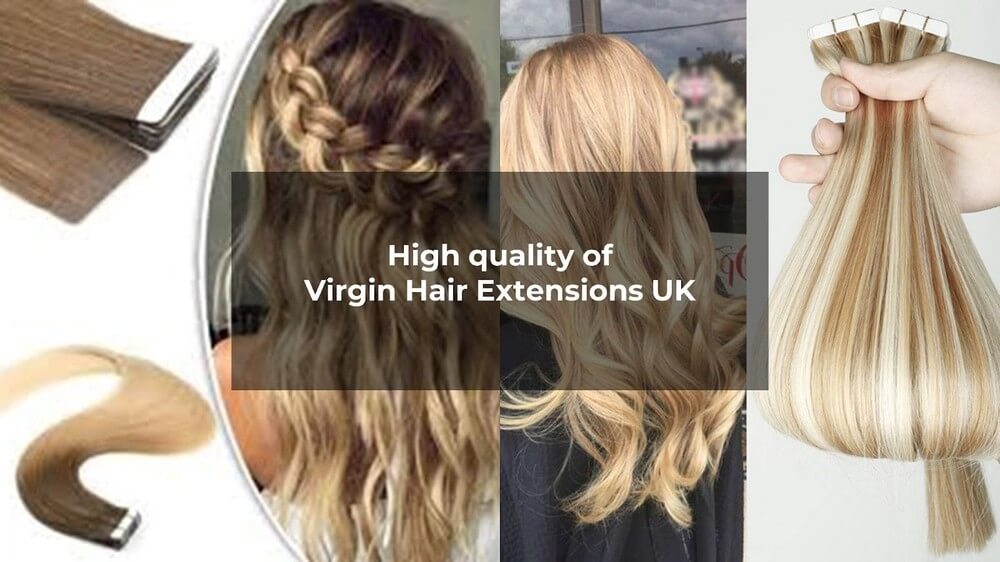 virgin hair extensions uk 3