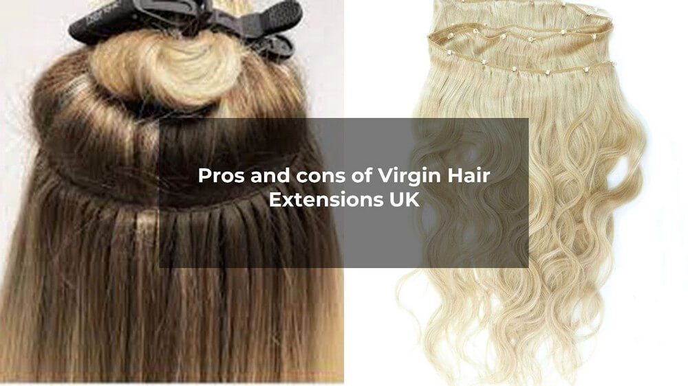 virgin hair extensions uk 4