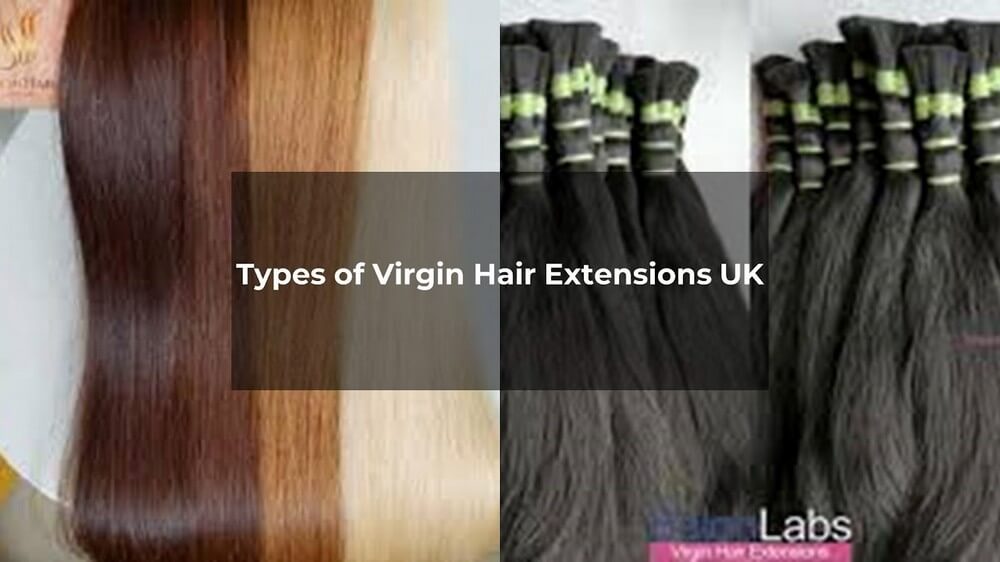 virgin hair extensions uk 5