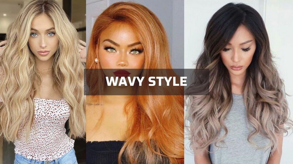 wavy-weave-that-look-natural