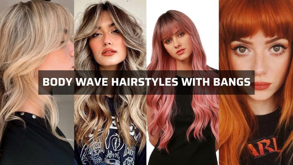 weave-body-wave-hairstyles-with-bangs