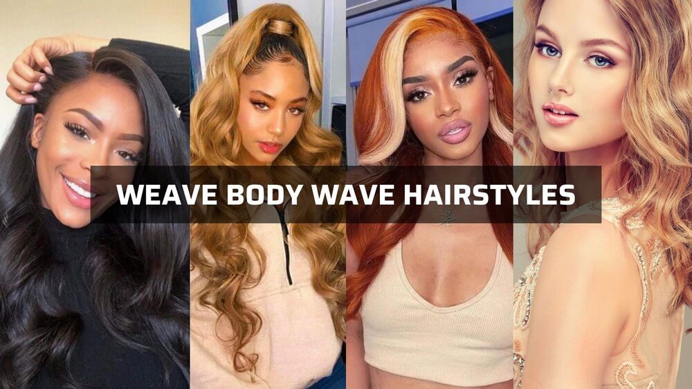 weave-body-wave-hairstyles