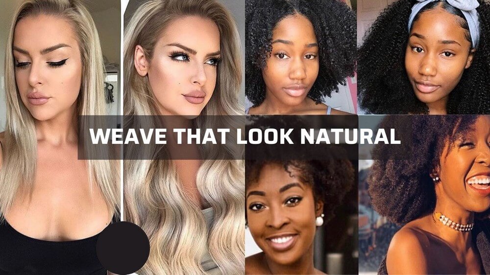 weave-that-look-natural