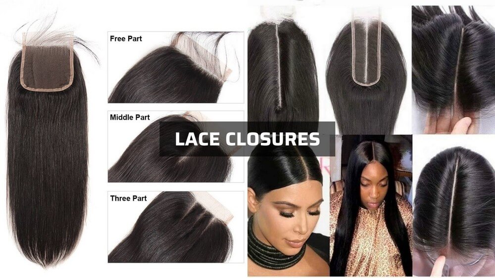 what-is-a-lace-frontal-closure-about-lace-closure