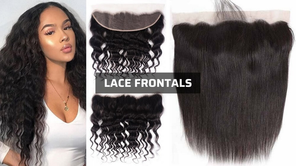 what-is-a-lace-frontal-closure-about-lace-frontal