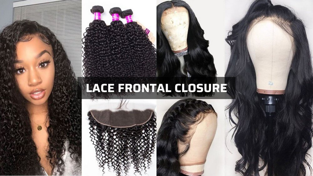 what-is-a-lace-frontal-closure-and-characteristics