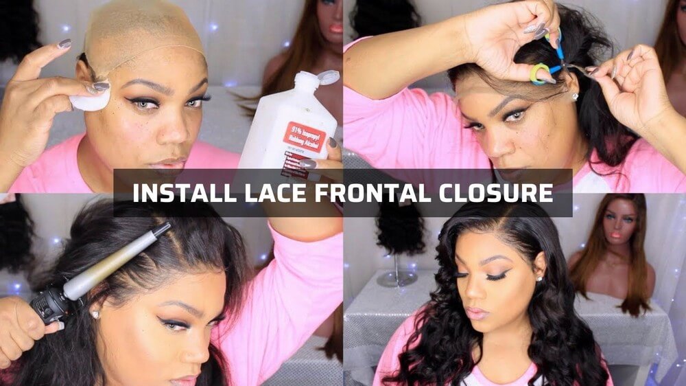 what-is-a-lace-frontal-closure-and-installation