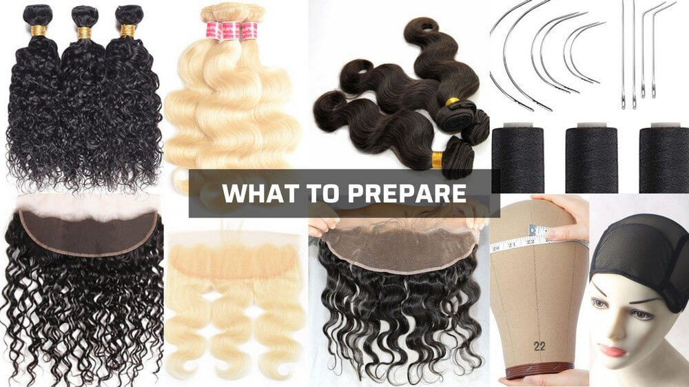 what-is-a-lace-frontal-closure-and-preparation-for-making