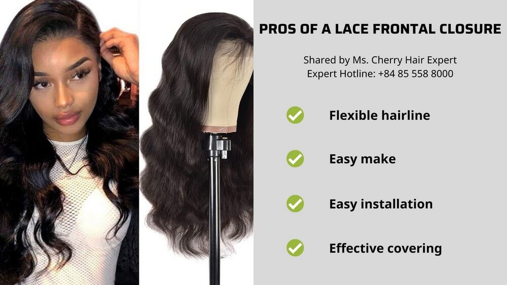 what-is-a-lace-frontal-closure-and-pros