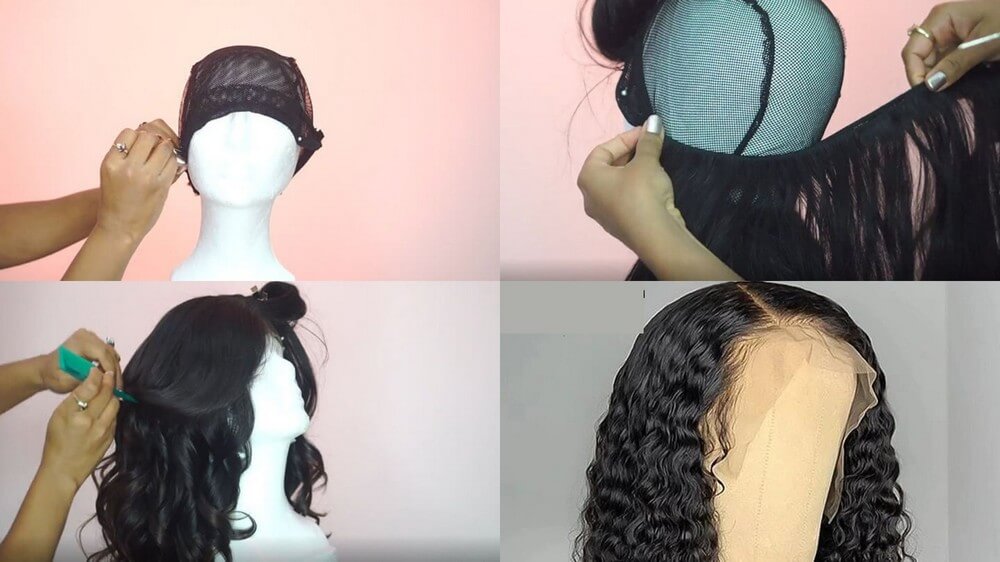 what-is-a-lace-frontal-closure-and-steps-to-make