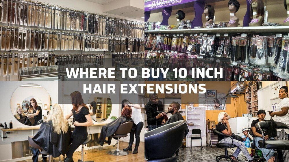 where-to-buy-10-inch-hair-extension