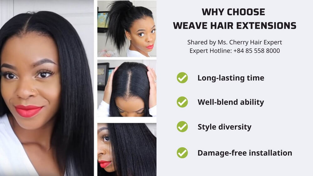 why-choose-weave-that-look-natural