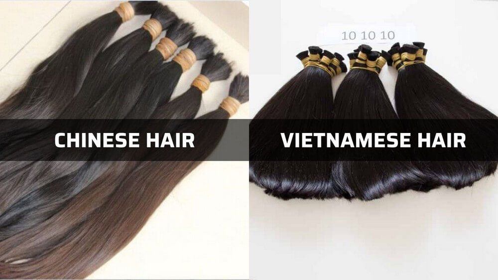 20-inch-hair-extension-Chinese-vs-Vietnamese