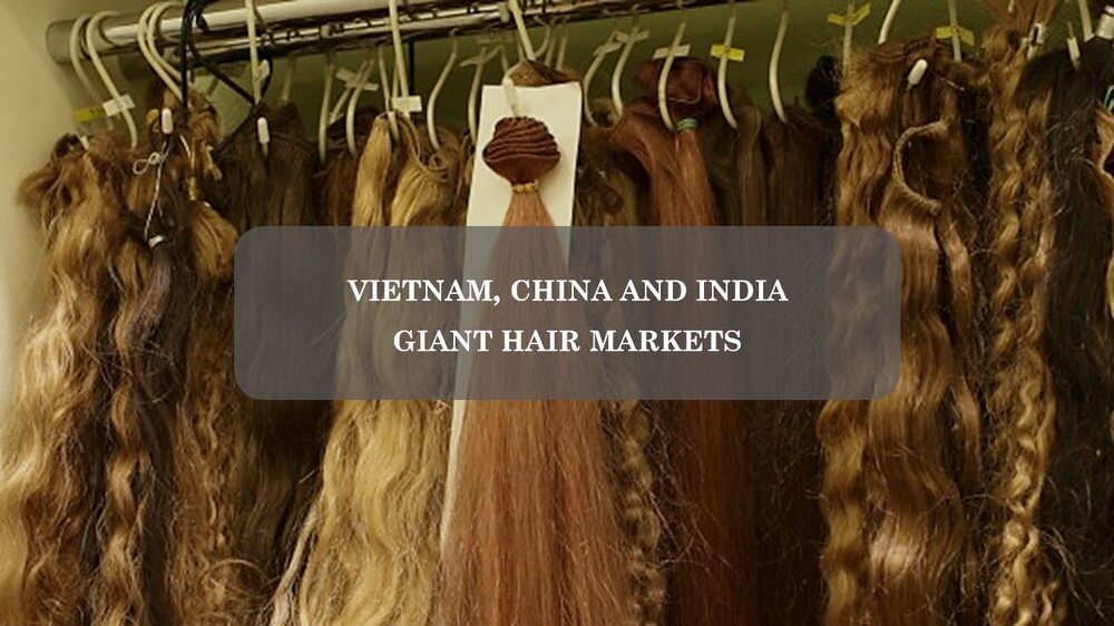 20-inch-hair-extension-from-different-markets