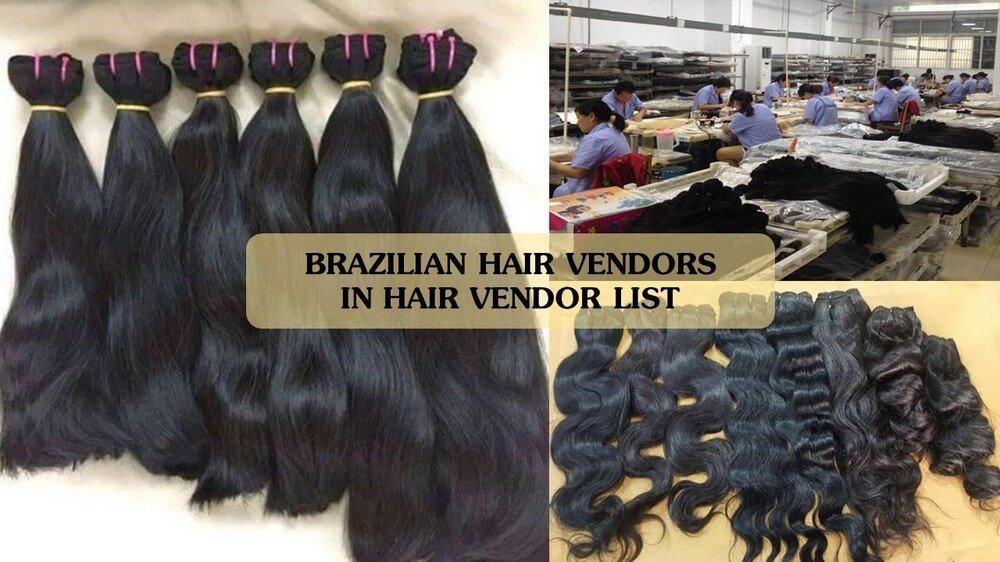 Brazilian-hair-vendor-list